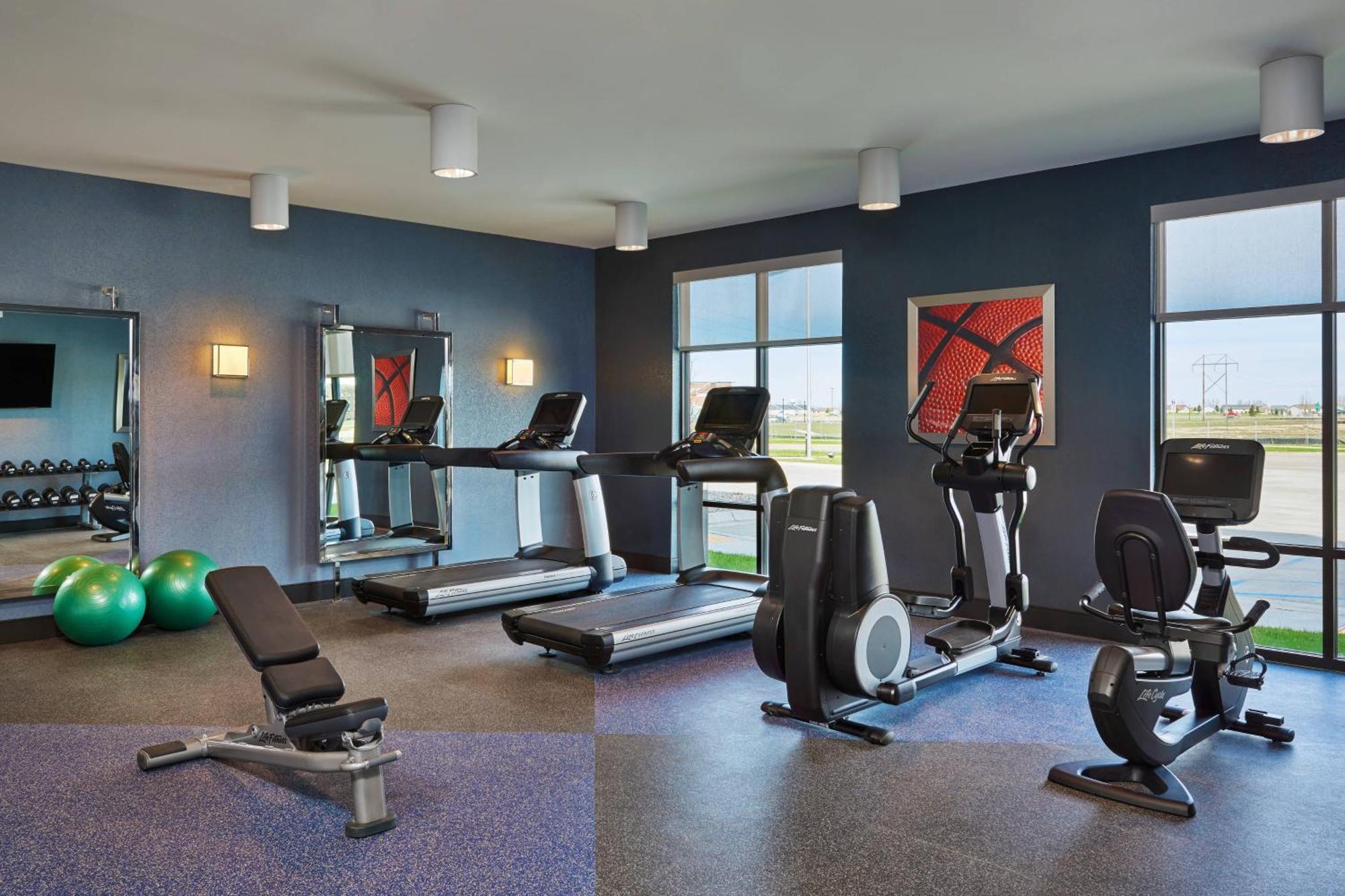 Four Points By Sheraton Medical Center Hotel 3*