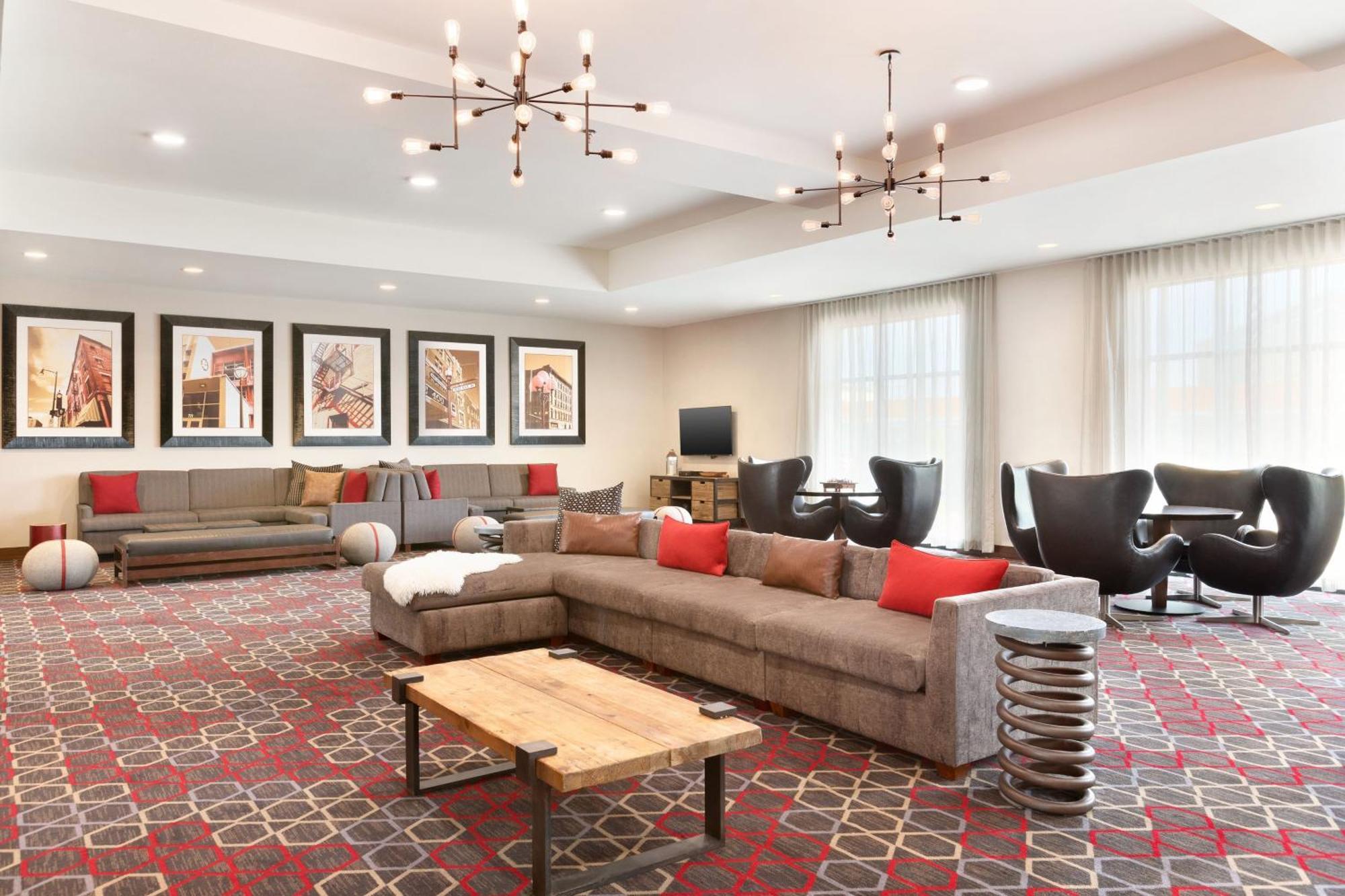 Four Points By Sheraton Medical Center 3*