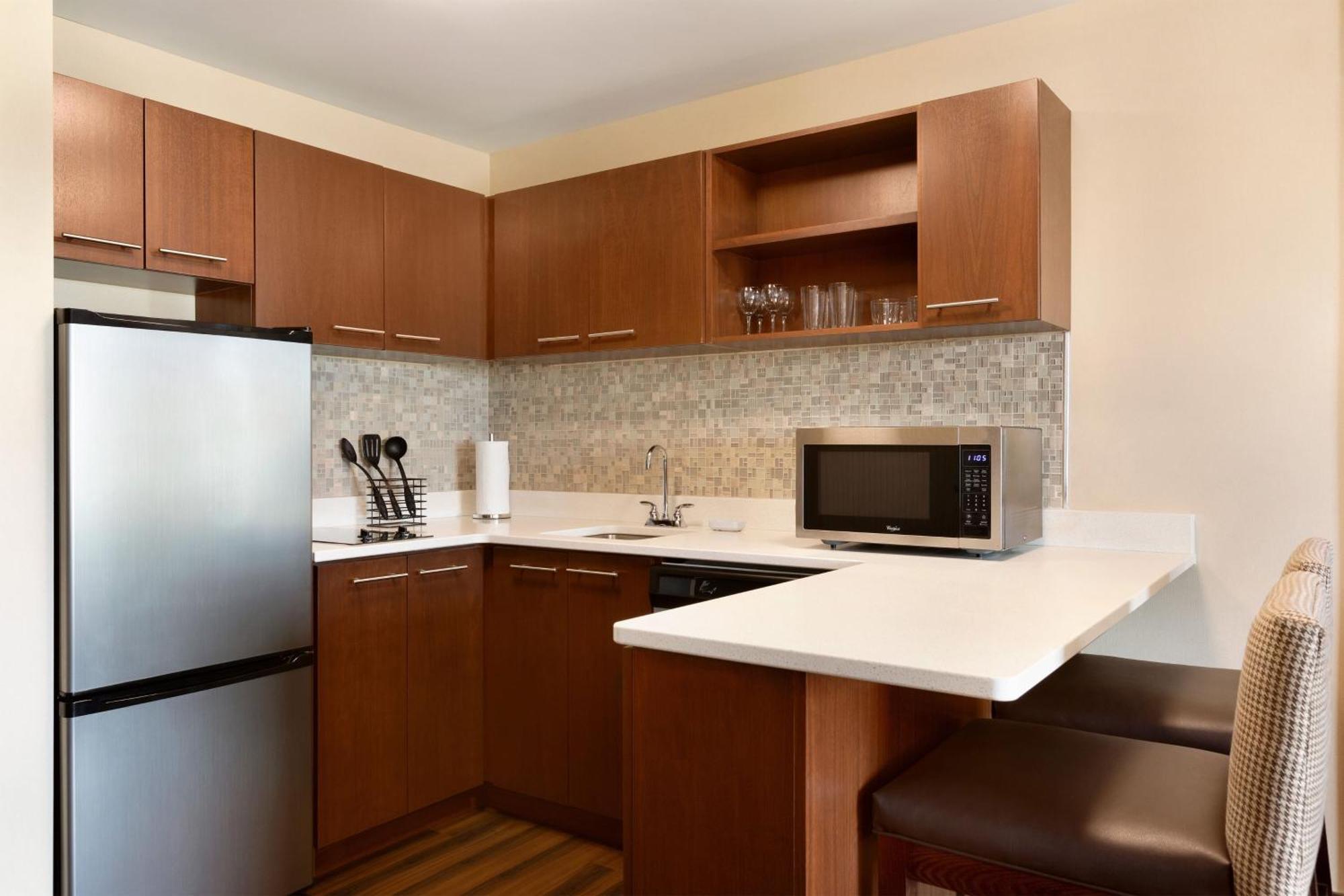 Four Points By Sheraton Medical Center Hotel 3*