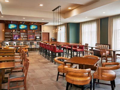 Four Points By Sheraton Medical Center Hotel 3*